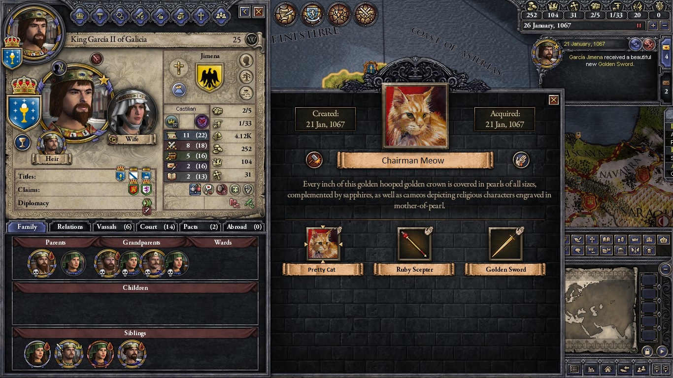 pets as items mockup.jpg